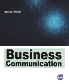 Business Communication