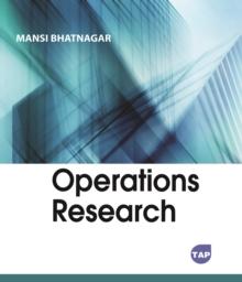 Operations Research