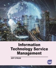 Information Technology Service Management