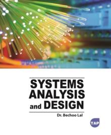 Systems Analysis and Design