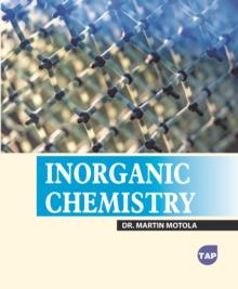 Inorganic Chemistry