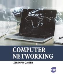 Computer Networking