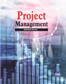 Project Management