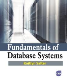 Fundamentals of Database Systems