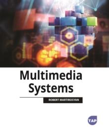 Multimedia Systems