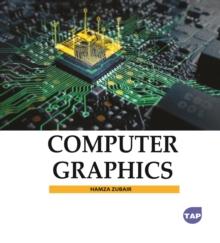 Computer Graphics