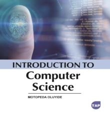 Introduction to Computer Science