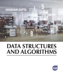 Data Structures and Algorithms