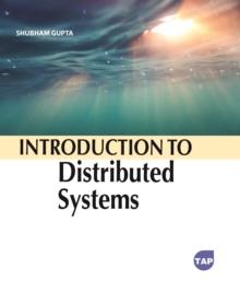 Introduction to Distributed Systems