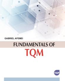 Fundamentals of TQM