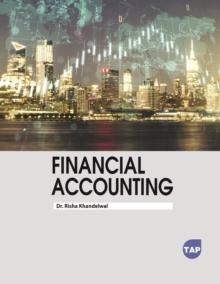 Financial Accounting