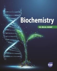 Biochemistry