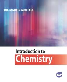 Introduction to Chemistry