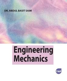 Engineering Mechanics