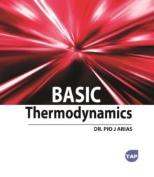 Basic Thermodynamics