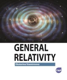 General Relativity