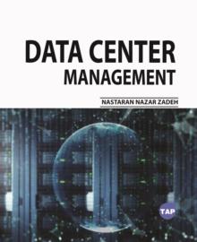 Data Centre Management