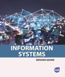 Information Systems