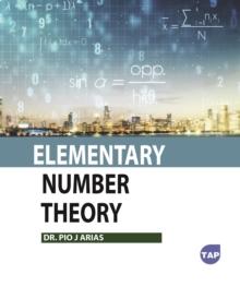 Elementary Number Theory