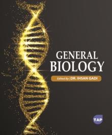 General Biology