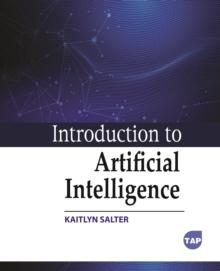 Introduction to Artificial Intelligence