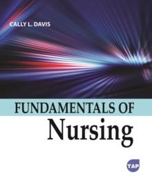 Fundamentals of Nursing