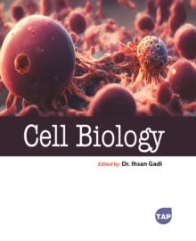 Cell Biology