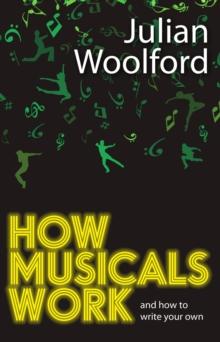 How Musicals Work