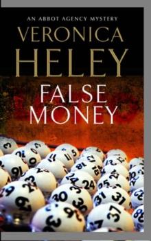 False Money