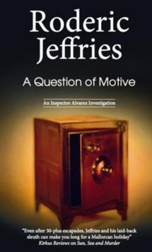 Question of Motive