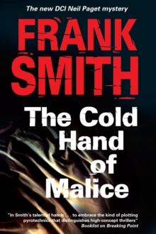 Cold Hand of Malice