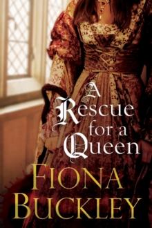 A Rescue for a Queen