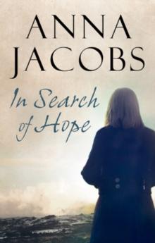 In Search of Hope