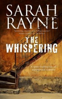 The Whispering