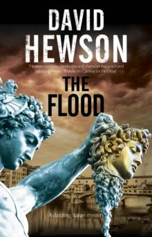 The Flood