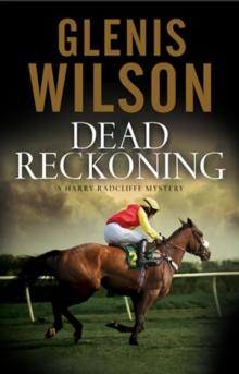 Dead Reckoning