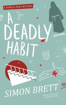 A Deadly Habit