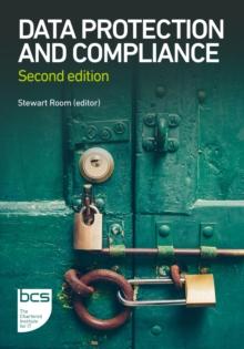 Data Protection and Compliance : Second edition