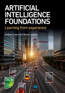 Artificial Intelligence Foundations : Learning from experience