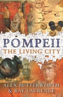 Pompeii