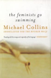 The Feminists Go Swimming