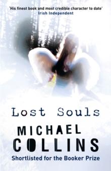 Lost Souls