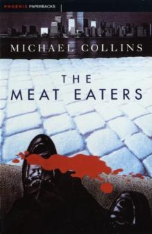 The Meat Eaters