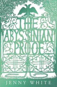 The Abyssinian Proof