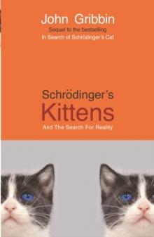 Schrodinger's Kittens : And The Search For Reality