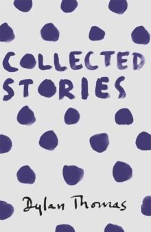 Collected Stories