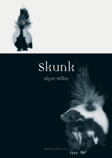 Skunk