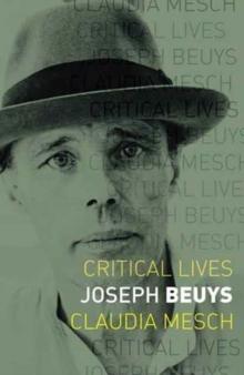 Joseph Beuys