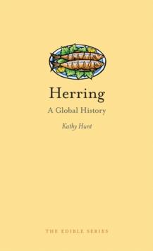 Herring : A Global History