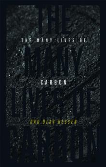 The Many Lives of Carbon